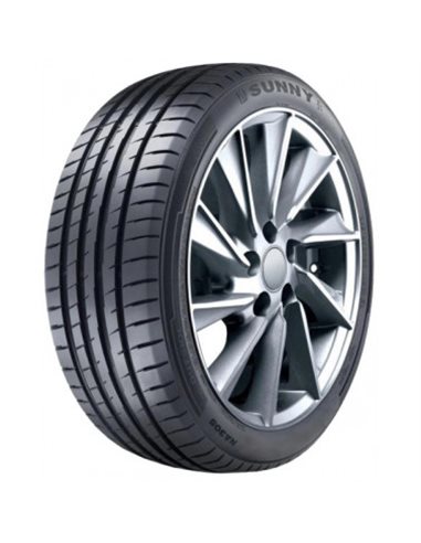 SUNNY NA305 245/40 R17 95W