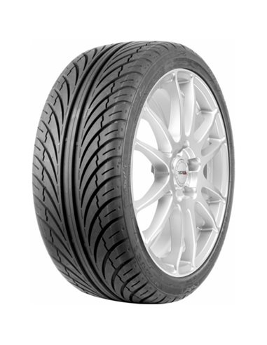 SUNNY SN3970 Y 255/35 R18 94W XL