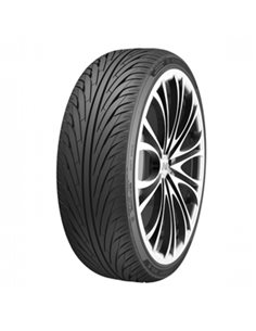 NANKANG NS2 285/30 R18 93Y XL