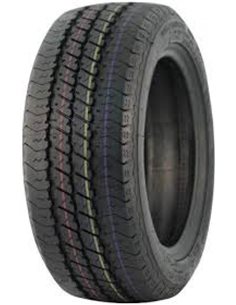 NANKANG TR10 195/55 R10C 98/96P
