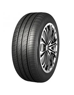 NANKANG NA1 185/60 R14 82H