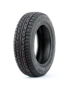 NANKANG SV-2 205/40 R17 84V XL