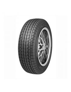 NANKANG CX668 155/80 R12 77T