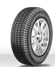KLEBER CITILANDER 235/60 R16 104H XL