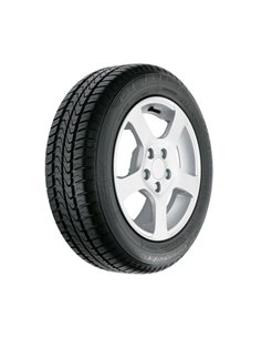 DEBICA PASSIO 2 175/65 R14 86T XL