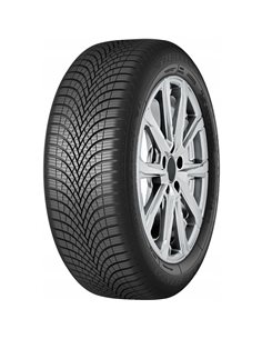 DEBICA NAVIGATOR 3 205/60 R16 96H XL