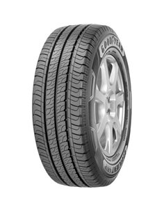 GOODYEAR EFFICIENT GRIP CARGO 205/65 R16C 107T