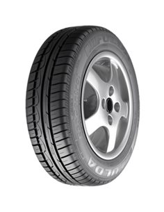 FULDA ECO CONTROL 165/65 R14 79T