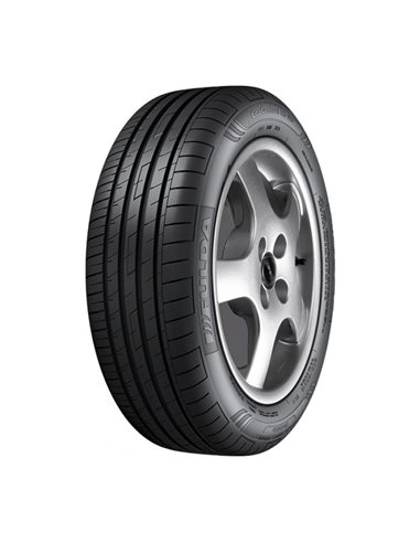 FULDA ECOCONTROL HP 2 195/55 R16 87H