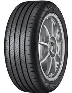 GOODYEAR EFFICIENT GRIP PERFORMANCE 2 205/55 R16 91H