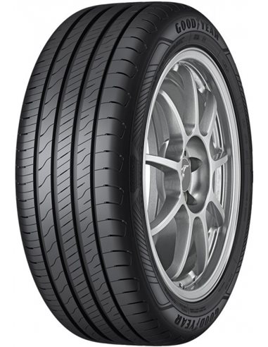 GOODYEAR EFFICIENT GRIP PERFORMANCE 2 205/55 R16 91H