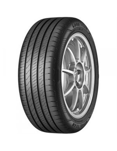 GOODYEAR EFFICIENTGRIP PERFORMANCE 2 215/55 R16 93V