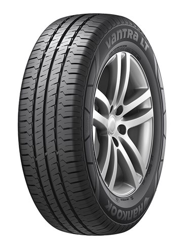 HANKOOK VANTRA LT RA18 185/75 R14C 102/100Q