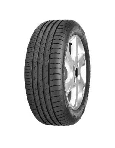 GOODYEAR EFFICIENT GRIP PERFORMANCE 195/55 R16 87H