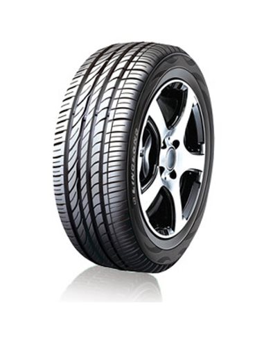 LINGLONG GREEN MAX 225/40 R18 92W XL