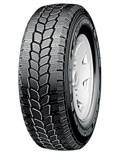 MICHELIN AGILIS 51 SNOW-ICE 215/65 R15C 104T