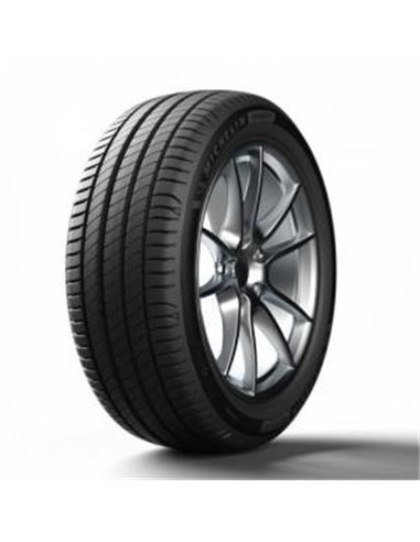 MICHELIN PILOT SPORT4 SUV 275/40 R21 107Y XL