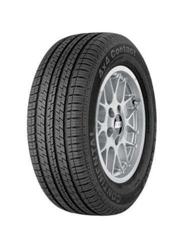 CONTINENTAL CONTI4X4CONTACT 205/80 R16C 110S