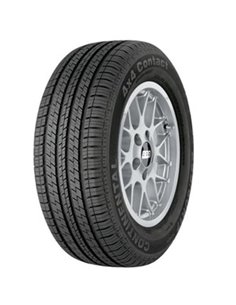 CONTINENTAL 4X4 CONTACT 205/80 R16 110S