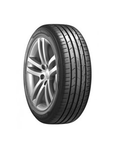 HANKOOK VENTUS PRIME 3X K125A 215/65 R17 99V