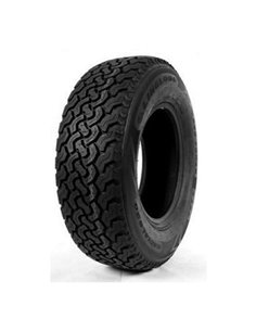 LINGLONG R620 195/80 R14C 106/104Q