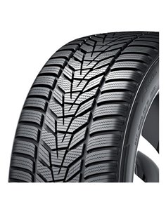 HANKOOK W330 WINTER I*CEPT EVO3 215/60 R17 96H