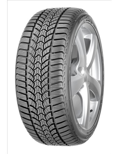 DEBICA FRIGO SUV2 225/60 R17 103V XL