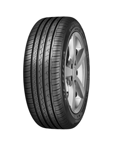 DEBICA PRESTO HP2 215/55 R16 97Y XL