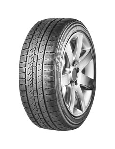 BRIDGESTONE BLIZZAK LM-30 215/55 R16 97H