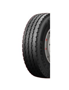 TIGAR AGILE S ONOFF M+S 315/80 R22.5 156K