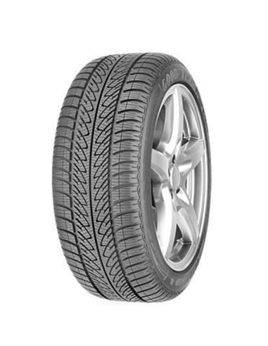 GOODYEAR UG8 PERFORMANCE MS 205/65 R16 95H