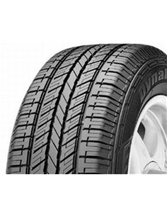 HANKOOK DYNAPRO HP RA23 235/60 R17 102H