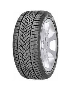 GOODYEAR UG PERFORMANCE G1 235/55 R17 103V XL