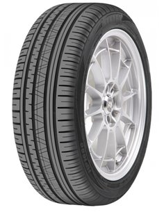 ZEETEX HP1000 275/40 R19 105Y XL