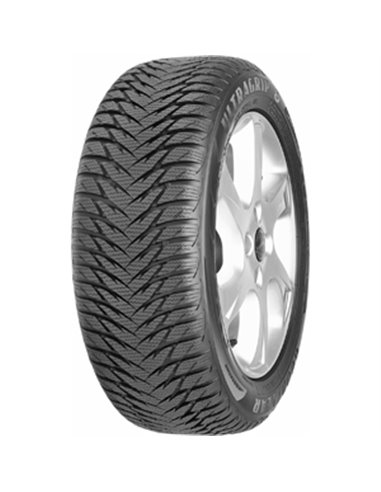 GOODYEAR UG8 185/65 R15 88T