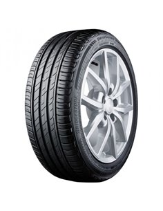 BRIDGESTONE DRIVEGUARD 215/55 R16 97W XL RUNFLAT