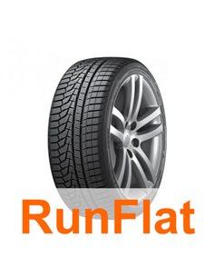 HANKOOK W320B 225/50 R17 94V XL RUNFLAT