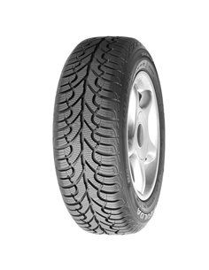 FULDA KRISTALL MONTERO 2 MS 155/70 R13 75T
