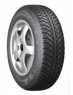 FULDA KRISTALL MONTERO 3 MS 165/60 R15 77T