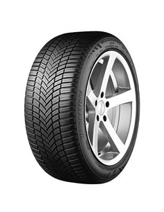 BRIDGESTONE EVO WEATHERCONTROL A005 185/60 R15 88V XL