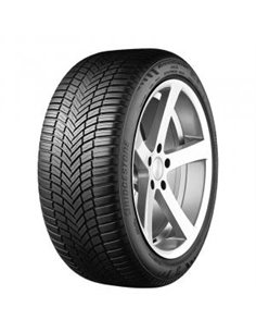BRIDGESTONE WEATHERCONTROL A005 225/55 R16 99W XL