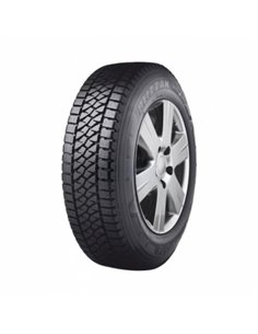 BRIDGESTONE BLIZZAK W810 195/65 R16C 104T