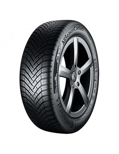 CONTINENTAL ALL SEASON CONTACT 175/65 R14 82T