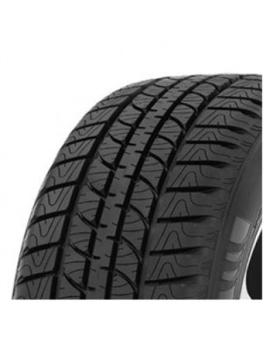 FULDA 4X4 ROAD FP 255/55 R18 109V XL