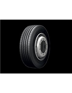 TIGAR URBAN AGILE S 275/70 R22.5 150J