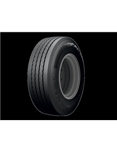 TIGAR ROAD AGILE T M+S 215/75 R17.5 135J