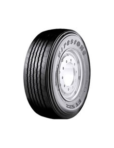 FIRESTONE FT522+ 385/55 R22.5 160K