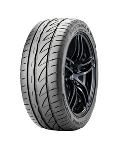 BRIDGESTONE RE002 195/60 R15 88H