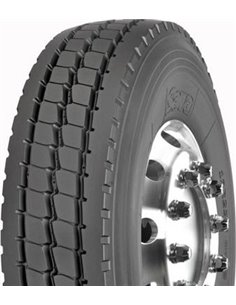 SAVA AVANT MS2 13/80 R22.5 156G