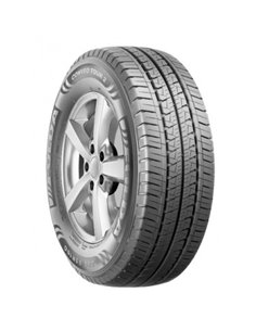 FULDA CONVEO TOUR 2 185/80 R14C 102/100R